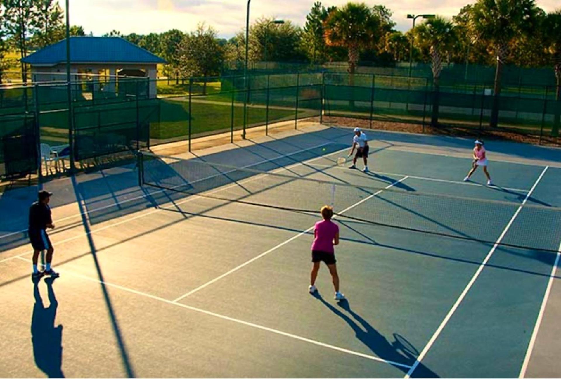 Private Home In Ocala With Fenced Yard, Piano, Central Location, Pets Welcome Eksteriør bilde